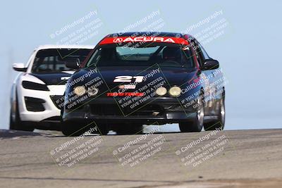 media/Oct-26-2025-CalClub SCCA (Sun) [[8ce1e69566]]/Group 2/Grapevine/